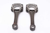 bielas Yamaha XS 400 SE 4G5 81-83