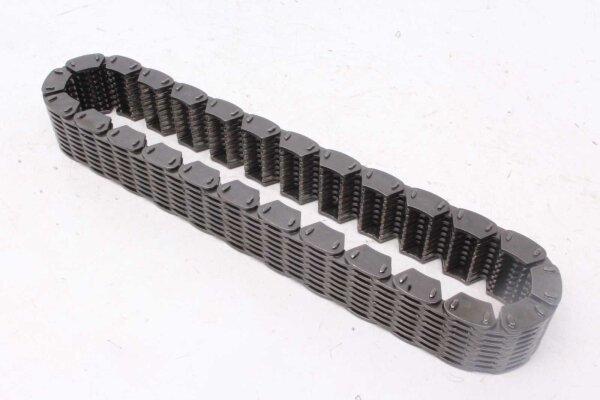 tidskedja Kawasaki Z 750 E KZ750E/E 80-82