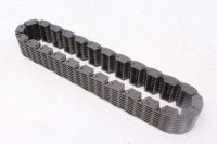 tidskedja Kawasaki Z 750 E KZ750E/E 80-82