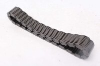 tidskedja Kawasaki Z 750 E KZ750E/E 80-82