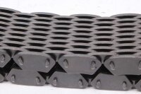 tidskedja Kawasaki Z 750 E KZ750E/E 80-82