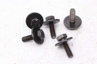 Kopplingskorgsfjädrar Kawasaki Z 750 E KZ750E/E 80-82