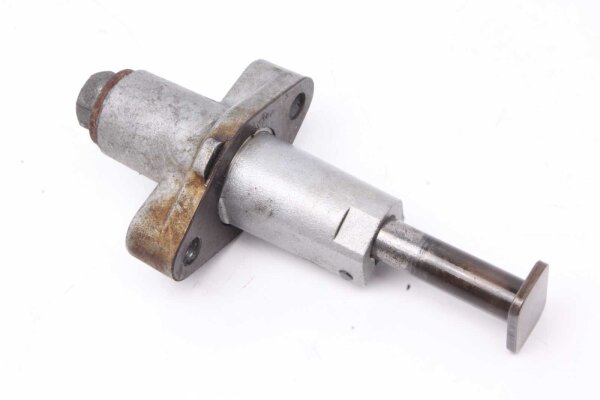 tandkædestrammer Kawasaki ZZR 600 ZX600E1-3 93-95