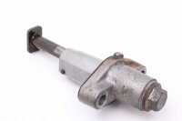 Steuerkettenspanner Kawasaki ZZR 600 ZX600E1-3 93-95