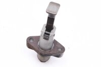 tandkædestrammer Kawasaki ZZR 600 ZX600E1-3 93-95