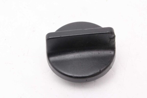 Påfyldningshals låg lukning Kawasaki ZZR 600 ZX600E1-3 93-95