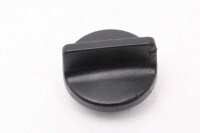 Einfüllstutzen Deckel Verschluss Kawasaki ZZR 600...