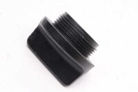 Einfüllstutzen Deckel Verschluss Kawasaki ZZR 600...