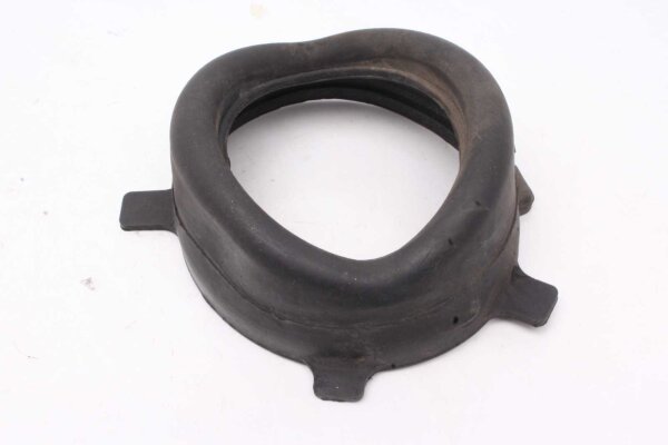 Kardan slutdrev gummi Yamaha XV 535 H Virago 2YL 88-95