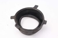 Kardan slutdrev gummi Yamaha XV 535 H Virago 2YL 88-95