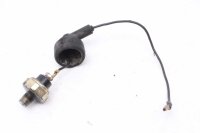 Öldrucksensor Kawasaki ZZR 600 ZX600E1-3 93-95
