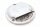 Ölsieb Suzuki GSX 750 GS75X 80-81