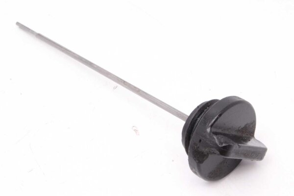 oliepind oliepind Yamaha XS 360 1U4 77-78