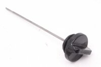 oliepind oliepind Yamaha XS 360 1U4 77-78