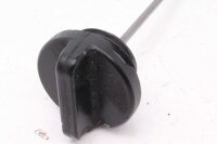 oliepind oliepind Yamaha XS 360 1U4 77-78