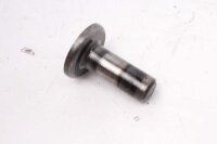 Tryksvampekobling Yamaha XS 360 1U4 77-78