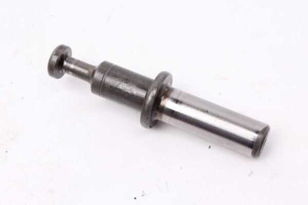 Trycksvampkoppling Kawasaki KLE 500 LE500A1-A6 91-96