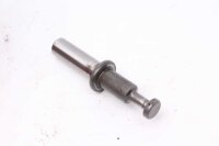 Trycksvampkoppling Kawasaki KLE 500 LE500A1-A6 91-96