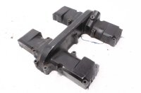 tapa de culata tapa de válvula Yamaha XS 400 Dohc...