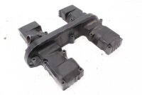 tapa de culata tapa de válvula Yamaha XS 400 Dohc...