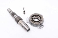 Startaxel Yamaha XS 400 Dohc 12E 82-84