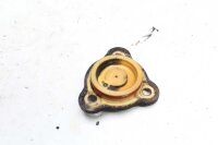 Einfüllstutzen Deckel Verschluss Yamaha XS 400 Dohc 12E 82-84