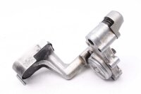 Ölpumpe Yamaha XS 400 Dohc 12E 82-84