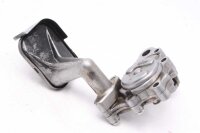 Ölpumpe Yamaha XS 400 Dohc 12E 82-84