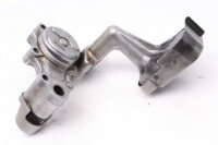 Ölpumpe Yamaha XS 400 Dohc 12E 82-84