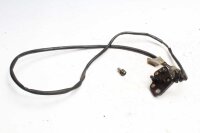Generatorsensor Yamaha XS 400 Dohc 12E 82-84