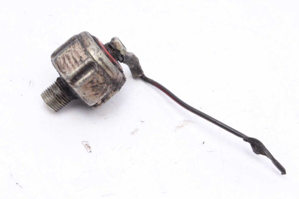 oljetrycksgivare Yamaha XS 400 Dohc 12E 82-84