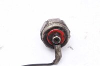 olietrykssensor Yamaha XS 400 Dohc 12E 82-84