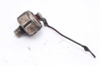 oljetrycksgivare Yamaha XS 400 Dohc 12E 82-84