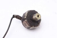 oljetrycksgivare Yamaha XS 400 Dohc 12E 82-84