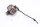 Öldrucksensor Yamaha XS 400 Dohc 12E 82-84