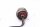 Öldrucksensor Yamaha XS 400 Dohc 12E 82-84