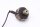 Öldrucksensor Yamaha XS 400 Dohc 12E 82-84