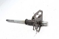 Vaihteiston vaihdeakseli Yamaha XS 400 Dohc 12E 82-84