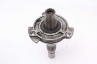 Kardaanin lopullinen vetoakseli Yamaha XS 400 Dohc 12E 82-84