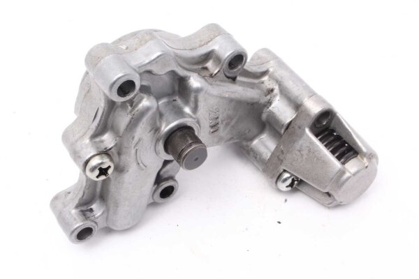 pompe à huile Yamaha XS 400 Dohc 12E 82-84