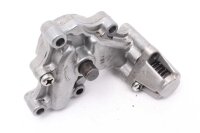 pompe à huile Yamaha XS 400 Dohc 12E 82-84