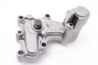 pompe à huile Yamaha XS 400 Dohc 12E 82-84