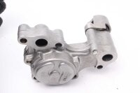 pompe à huile Yamaha XS 400 Dohc 12E 82-84