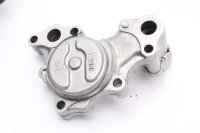 pompe à huile Yamaha XS 400 Dohc 12E 82-84