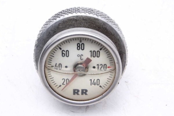 Temperaturdisplay lock Kawasaki Z 750 E KZ750E/E 80-82