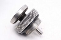 Temperaturdisplay lock Kawasaki Z 750 E KZ750E/E 80-82