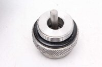 Temperaturdisplay lock Kawasaki Z 750 E KZ750E/E 80-82