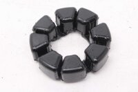 Lichtmaschine Ruckdämpfer Kawasaki ZR 1100 A Zephyr...