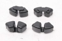 Lichtmaschine Ruckdämpfer Kawasaki ZR 1100 A Zephyr ZRT10A/A 92-95