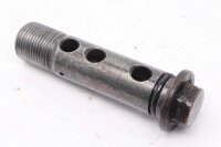 oljetrycksventil Kawasaki Z 750 E KZ750E/E 80-82